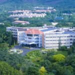 Veltech University