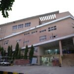 Bharat University