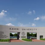 Kaveri University