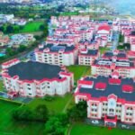 Sandip University